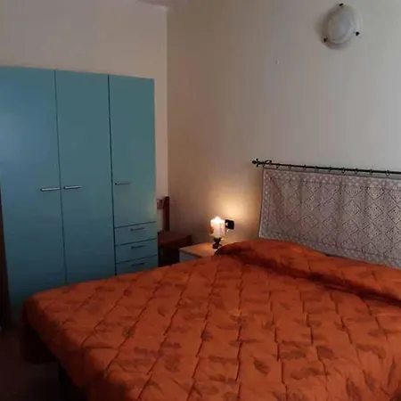 Tabarka House *