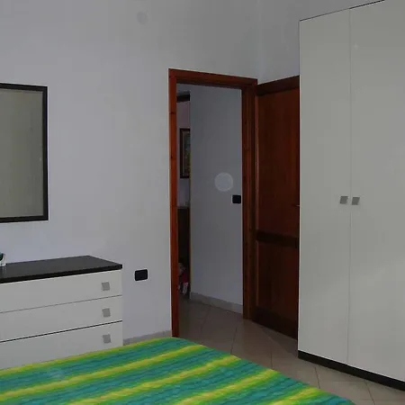 Tabarka House