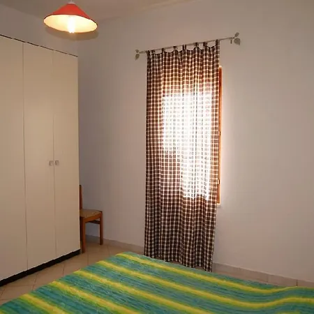 Tabarka House